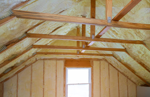 Best Specialty Insulation in Mountain Top, PA