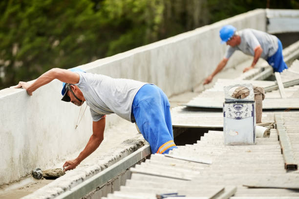 Best Insulation Maintenance and Repair in Mountain Top, PA